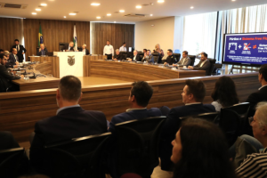 audiencia-publica-pedagio-sem-cancela-free-flow-Parana