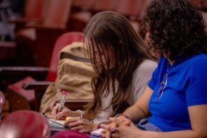 Foto: Governo do Paraná