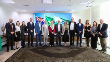 Foto: Governo do Paraná