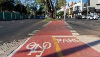 avenida-jk-foz-do-iguacu-conclusao-obra-