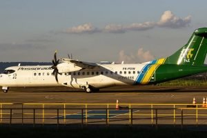 aviAo-voepass