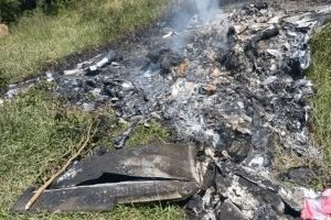 aviao-de-pequeno-porte-que-caiu-em-Rio-Claro-RJ-300x206-1
