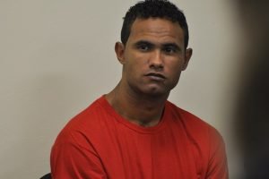 awt76n2tzofkpwu4tbtzmk3q4