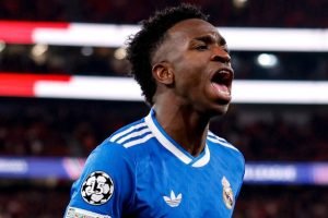 axzu8ld0u1wg6qwec001yky1k