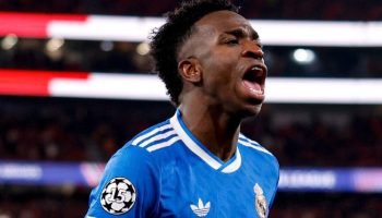 axzu8ld0u1wg6qwec001yky1k