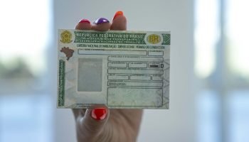 Foto: g+ notícias