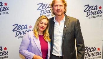 Incra retoma vistorias no Zattar em passo decisivo para aquisição de terras e assentamento de famílias em Pinhão