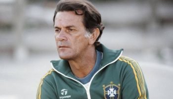 b2ywhbglav2mwa934udrw0dpc