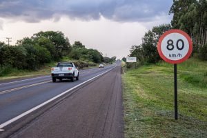 b510628cf432583e2f8ee6cef3b1ab41db96e04a