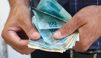 b56d749abdcfa305b3bbb98930a965093d28dd1a