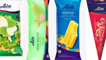 AICE Sorvetes: Agilidade e Transparência na Resolução de Questões Regulatórias