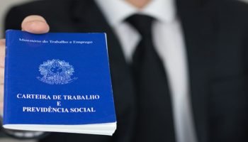 b634e1c0d564d09fd164d1584537ac9326257760