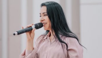 bN1M64mWM2fDExR1GNK9d6CKyt08nWdgKMWBFkKk