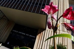 banco-central-taxa-de-juros-selic