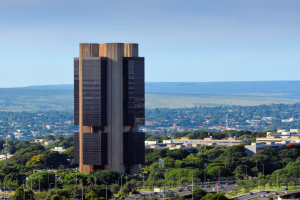 banco_central_divulgacao