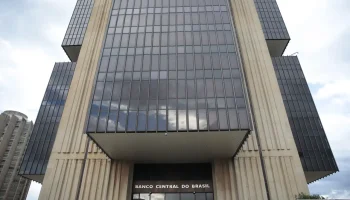 Boletim Focus: mercado financeiro revisa inflação de 2026 para 4,02%