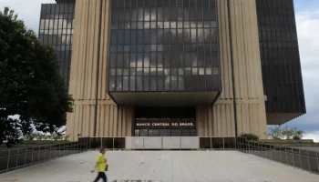 Mercado financeiro projeta inflação de 4,06% em 2026