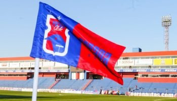 bandeira-parana-clube-1