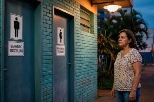 Foto: Terra Brasil Notícias