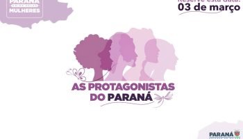 Foto: Governo do Paraná