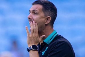 barbieri-alan-kardec-juventude