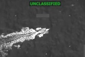 barco-eua-caribe-300x191-1