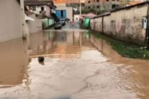 barragem-senador-amaral-Defesa-Civil-Municipal-Divulgacao-300x169-1