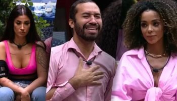 BBB 26: o reality que transformou gerações e redefiniu entretenimento