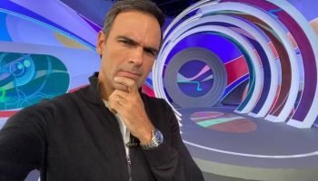 BBB 26 estreia nesta segunda