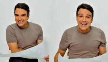 Globo anuncia participantes do BBB 26 e revela novidades