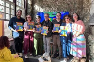 Foto: Governo do Paraná