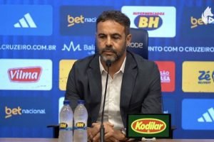 bdit2uzpjxpwb1nfw5vpqkedo