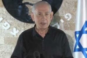 benjamin-netanyahu-1-300x158-1