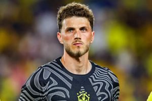bento-selecao
