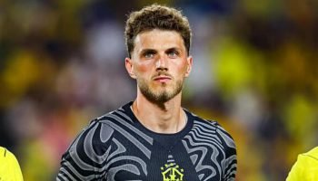 bento-selecao