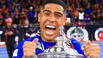 bergson-lenda-ex-athletico-malasia