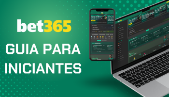 bet365-guia-iniciantes