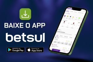 betsul-app