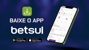 betsul-app