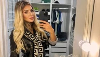 bianca-dias-influencer-reproducao-instagram-300x169-1