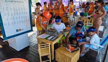 Foto: Governo do Paraná