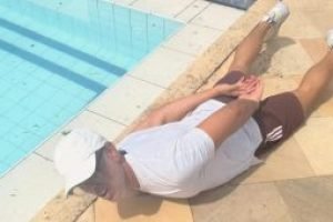 bicheiro-adilsinho-300x170-1