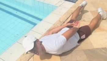 bicheiro-adilsinho-300x170-1