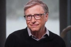 bill-gates-microsoft-tiktok-300x169-1