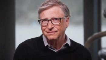 bill-gates-microsoft-tiktok-300x169-1