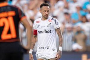 bk4u0x61wo2x83f0ddhopkbrf