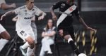bmlegbgkvvbc90vnzhvpei7ru
