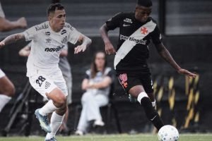 bmlegbgkvvbc90vnzhvpei7ru