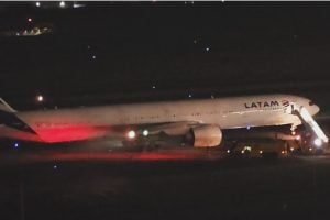 boeing-latam-300x200-1