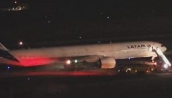 boeing-latam-300x200-1